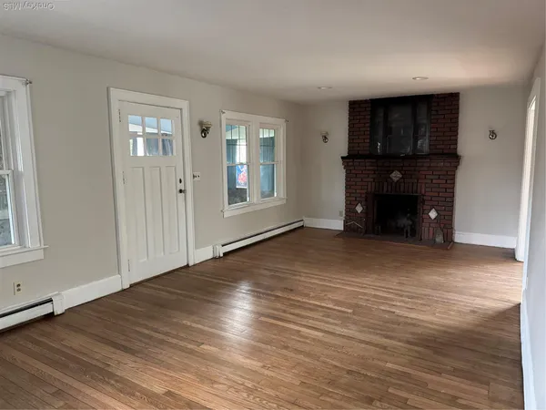 $3,200 | 2119 Maple Avenue, Cortlandt Manor, NY 10567