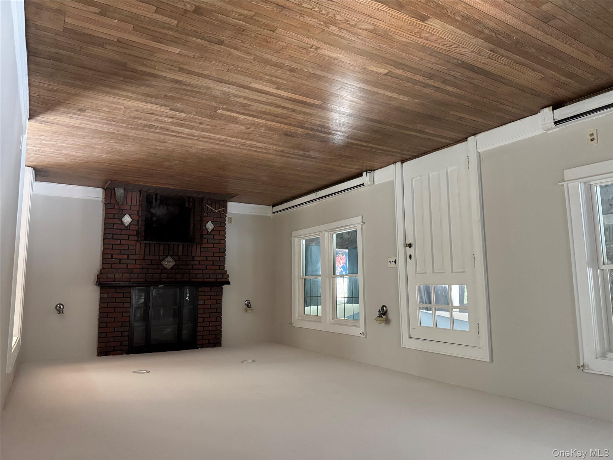 2119 Maple Avenue Cortlandt Manor, NY 10567 - Photo 7 of 22