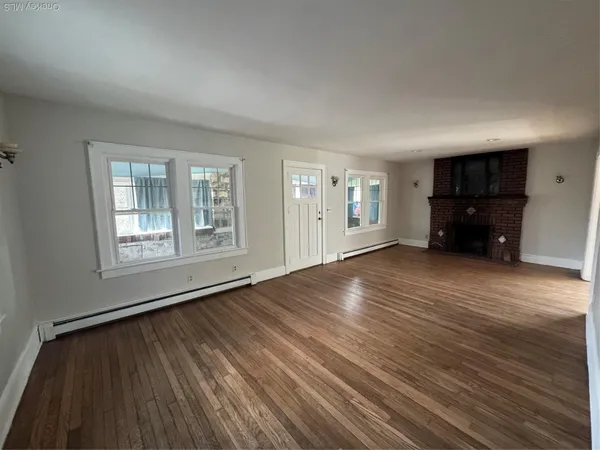 $3,200 | 2119 Maple Avenue, Cortlandt Manor, NY 10567