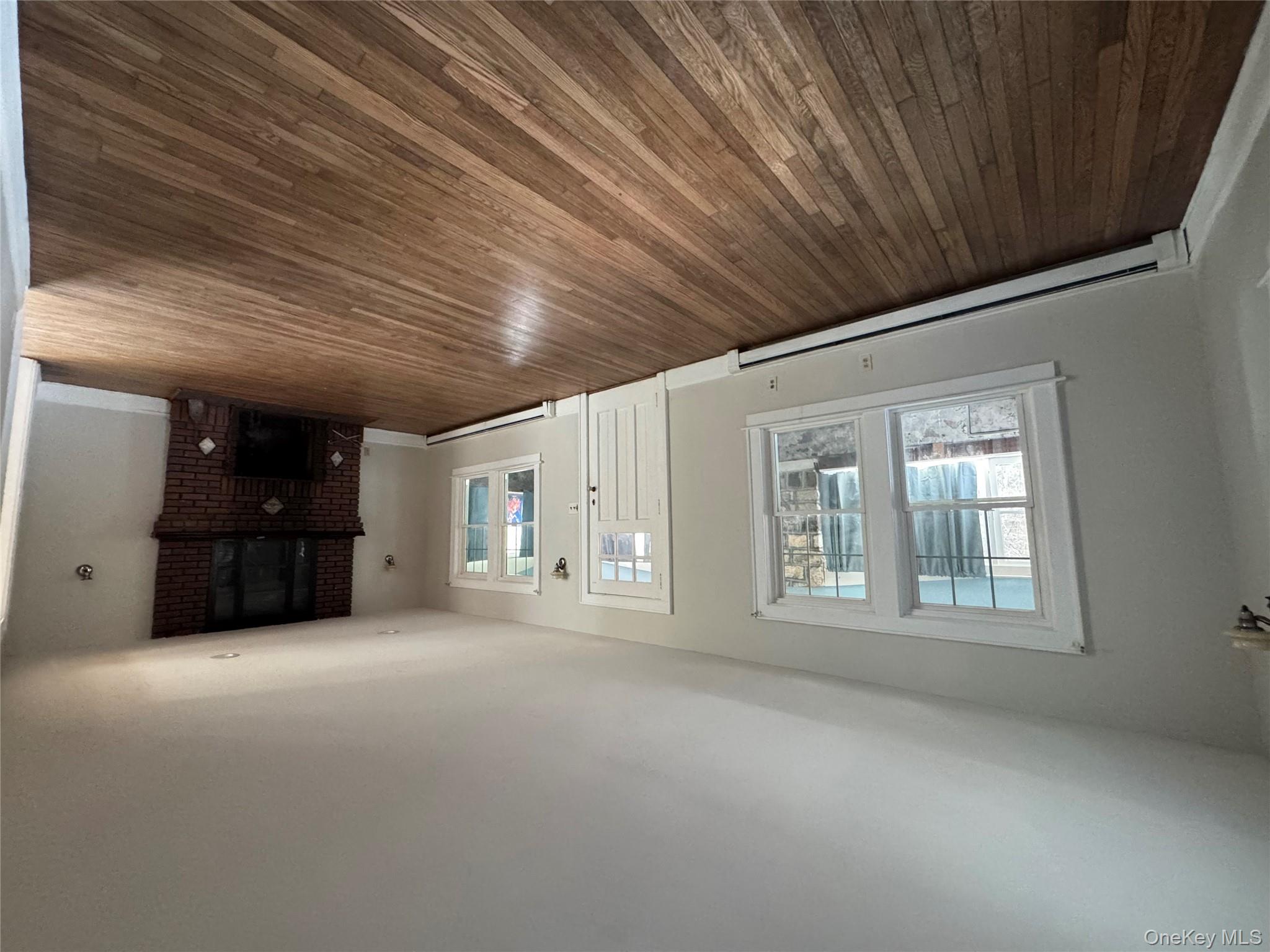 2119 Maple Avenue Cortlandt Manor, NY 10567 - Photo 8 of 22