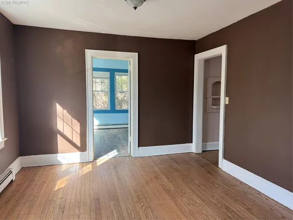 $3,200 | 2119 Maple Avenue, Cortlandt Manor, NY 10567