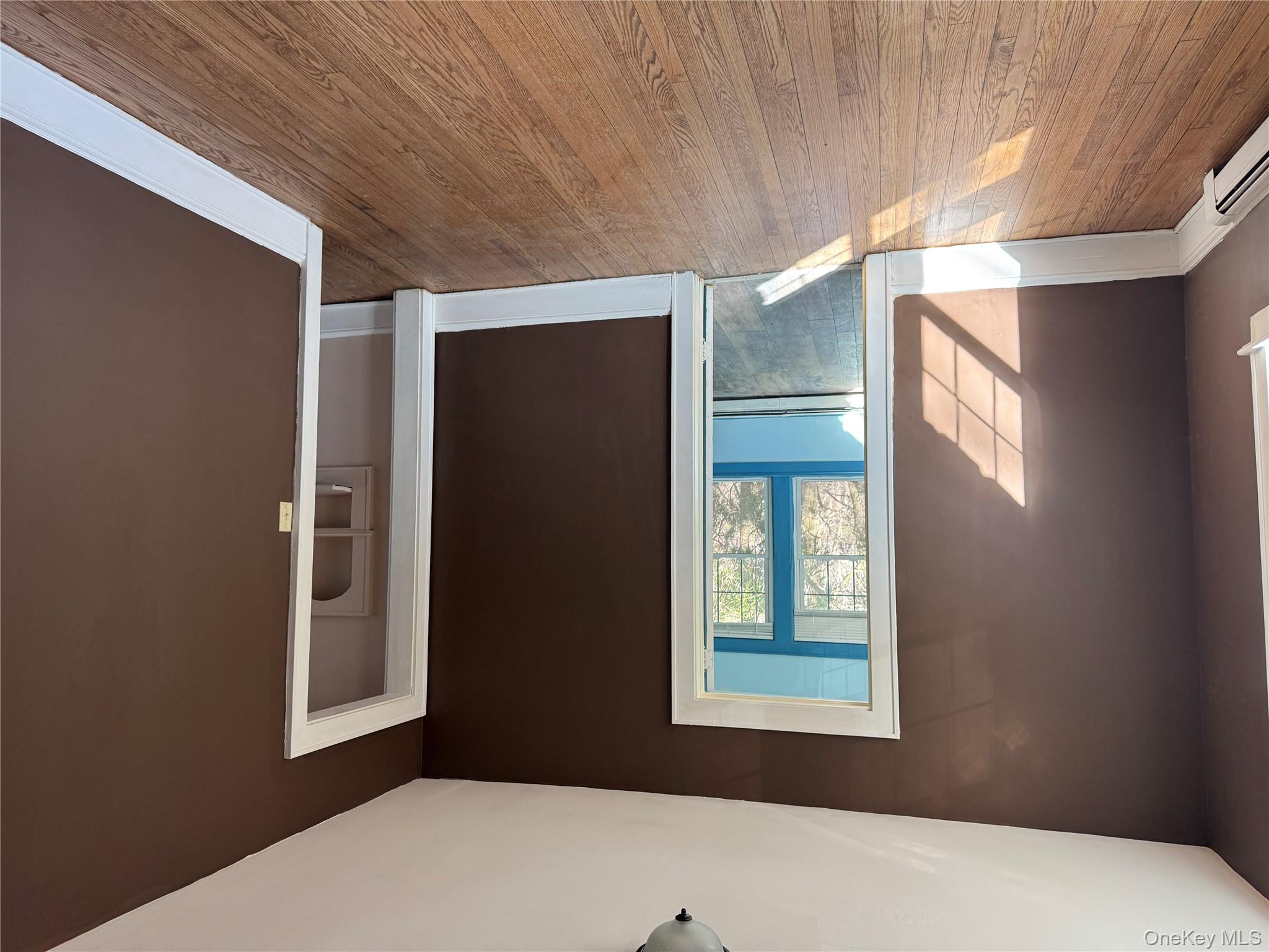 2119 Maple Avenue Cortlandt Manor, NY 10567 - Photo 9 of 22