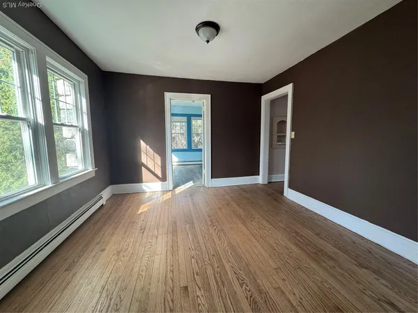 $3,200 | 2119 Maple Avenue, Cortlandt Manor, NY 10567