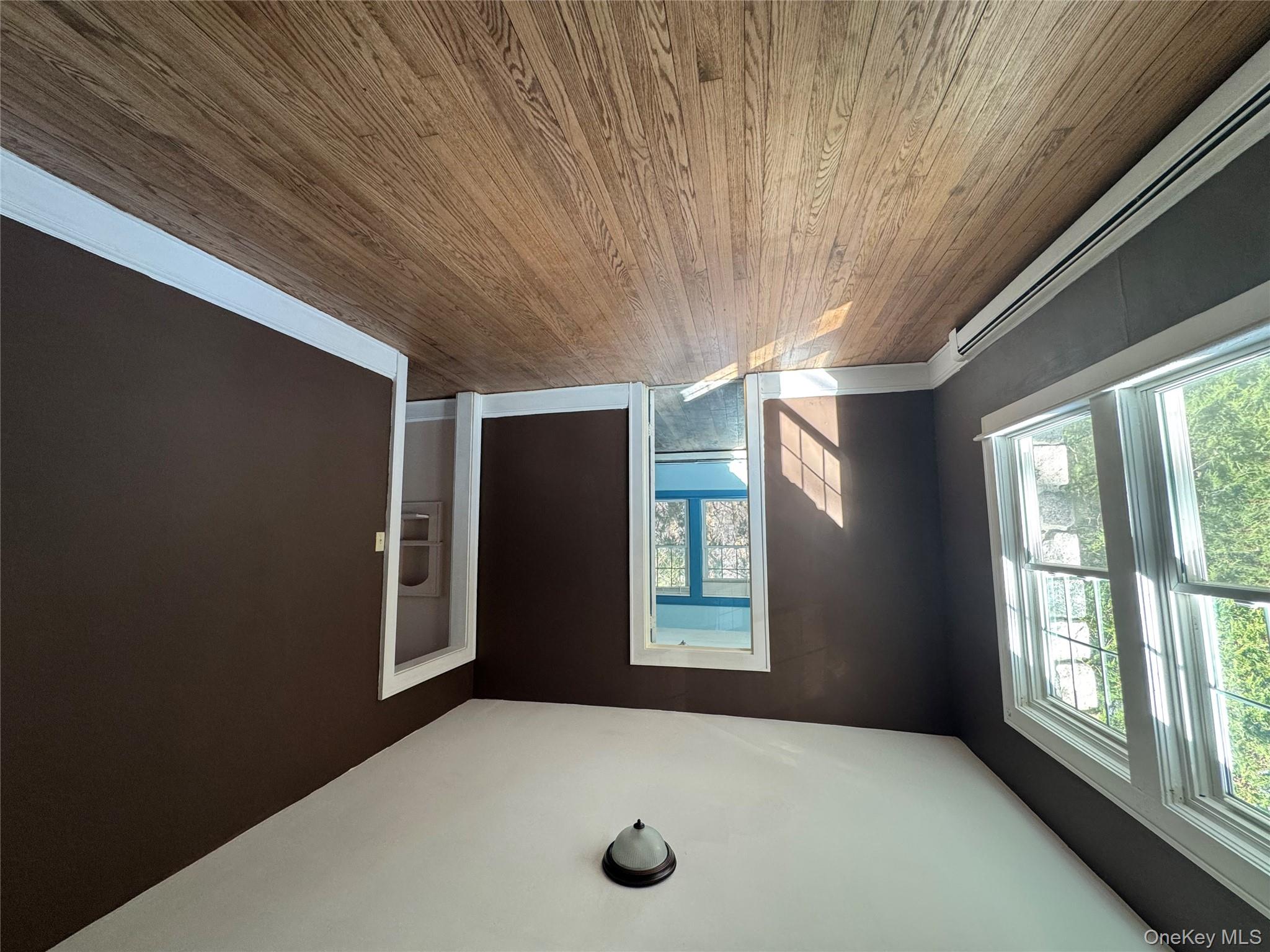 2119 Maple Avenue Cortlandt Manor, NY 10567 - Photo 10 of 22