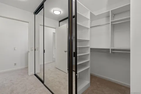 $975,000 | 4185 Porte De Merano, Unit 153, San Diego, CA 92122