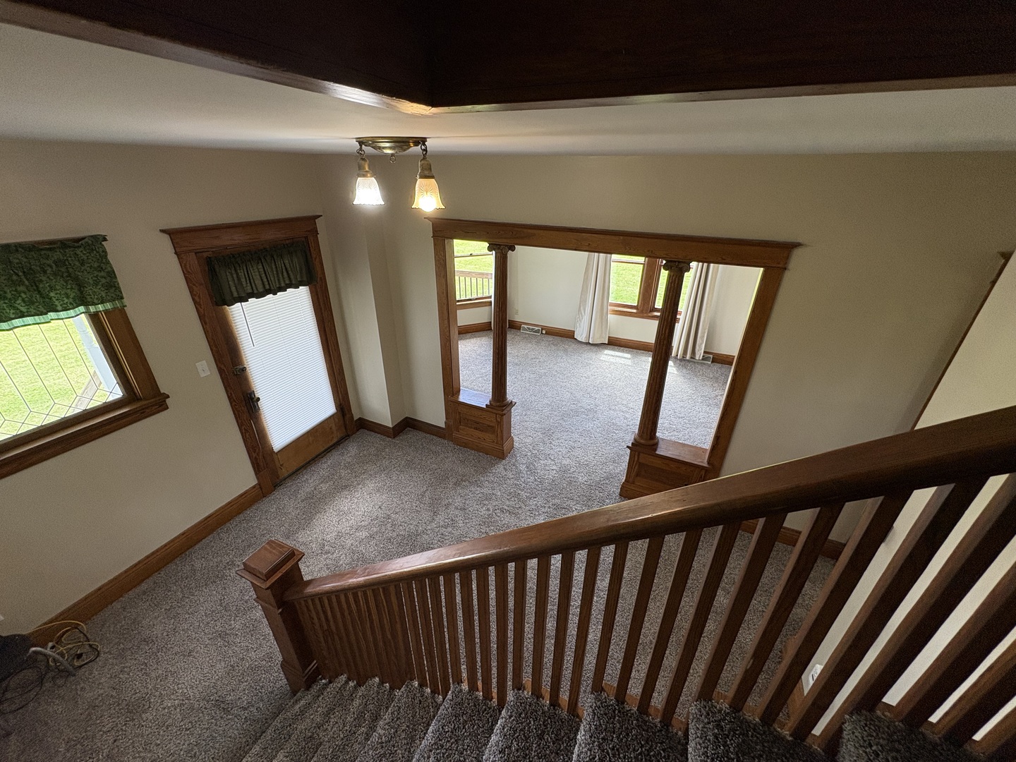 1741 Paw Paw Road Steward, IL 60553 - Photo 11 of 26