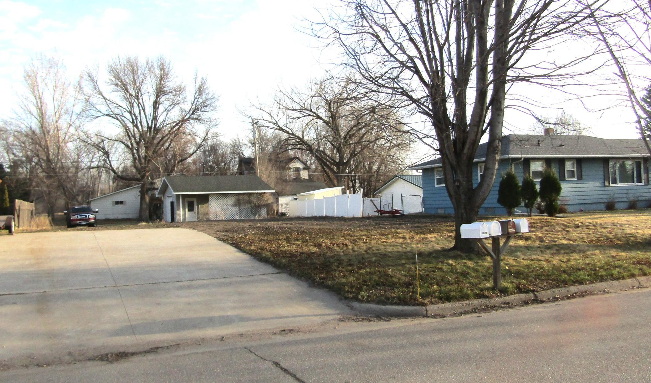 1560 9th Avenue Granite Falls, MN 56241 - Photo 1 of 6