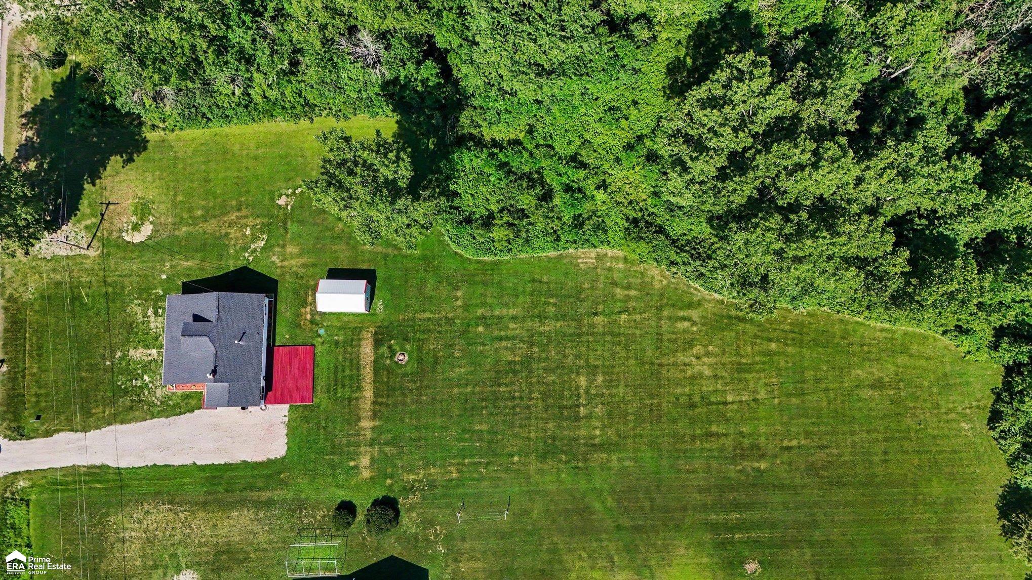 2127 East Wilson Road Clio, MI 48420 - Photo 35 of 41
