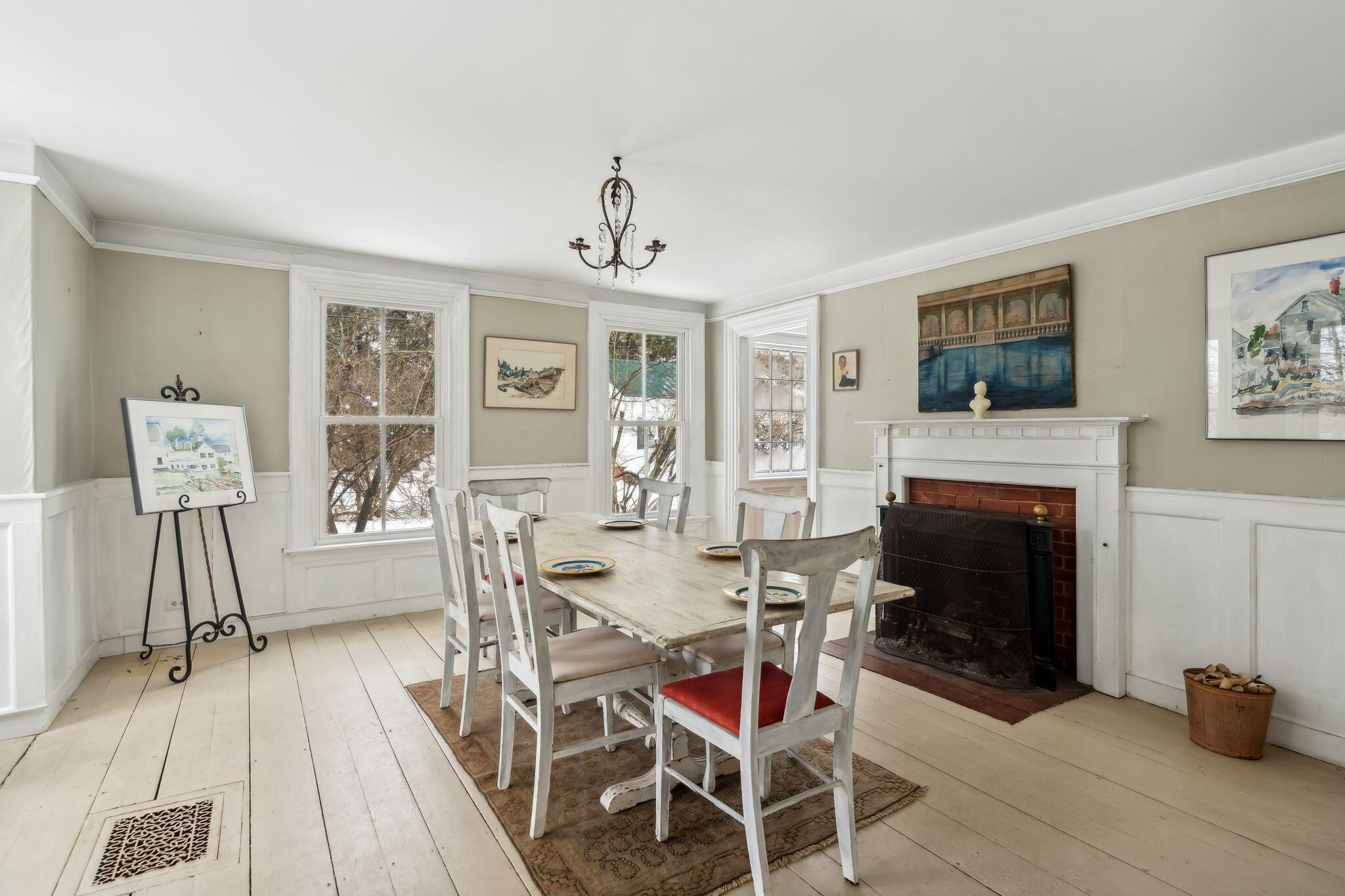350 Pond Road Mount Vernon, ME 04352 - Photo 46 of 78 22_DSC05483