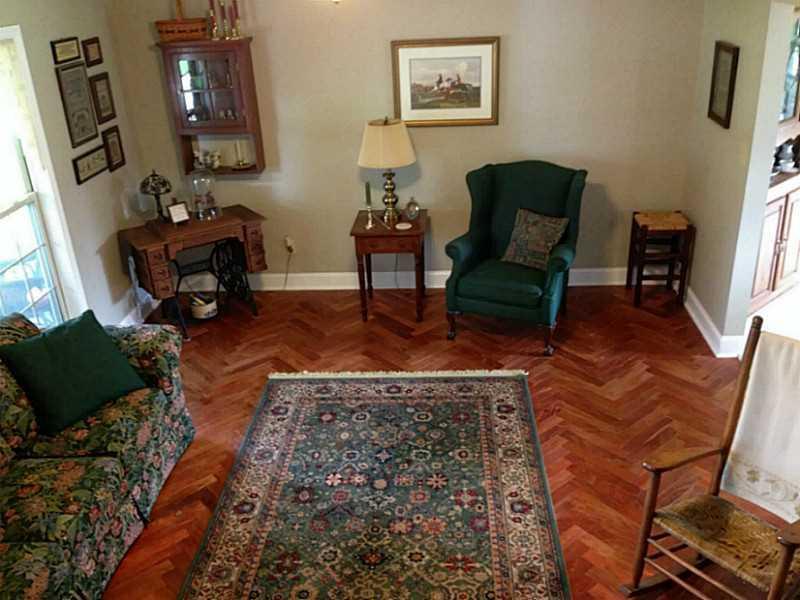 3434 Selma Pike Springfield, OH 45502 - Photo 3 of 25