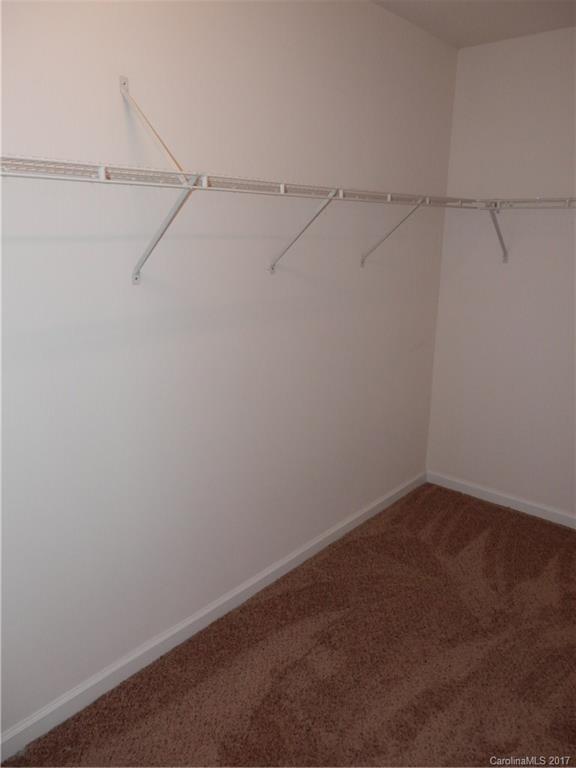 4964 Prosperity Ridge Road, Unit 4964 Charlotte, NC 28269 - Photo 14 of 19 Gallery Image 14