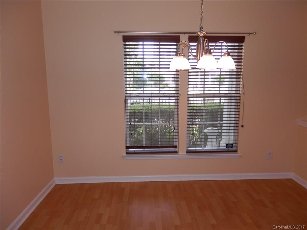 4964 Prosperity Ridge Road, Unit 4964 Charlotte, NC 28269 - Photo 8 of 19 Gallery Image 8