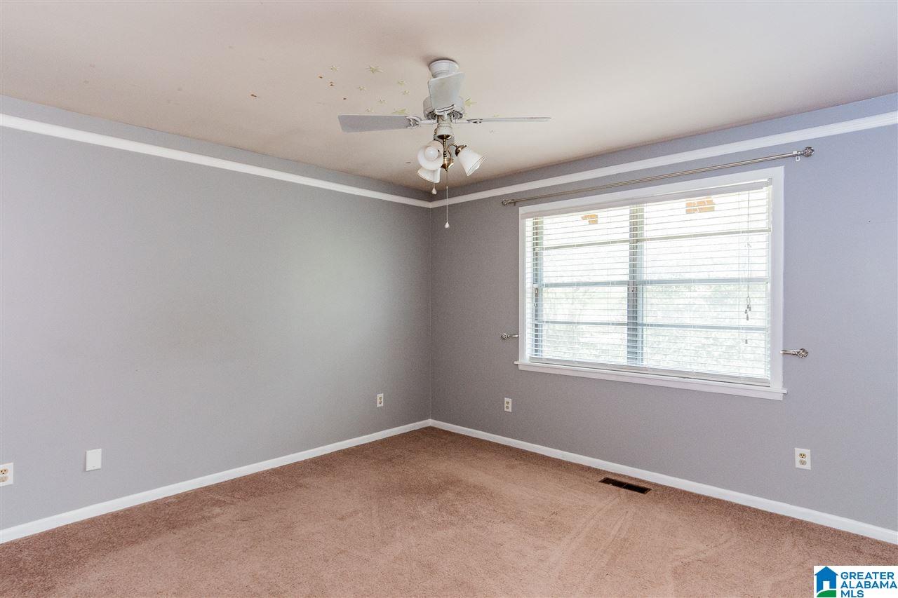 744 Crest Lane Birmingham, AL 35209 - Photo 22 of 43