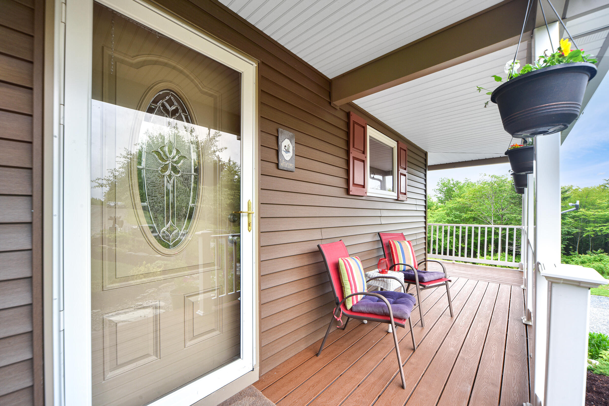 75 Wilson Pond Road Greenville, ME 04441 - Photo 21 of 42 108790gr-108