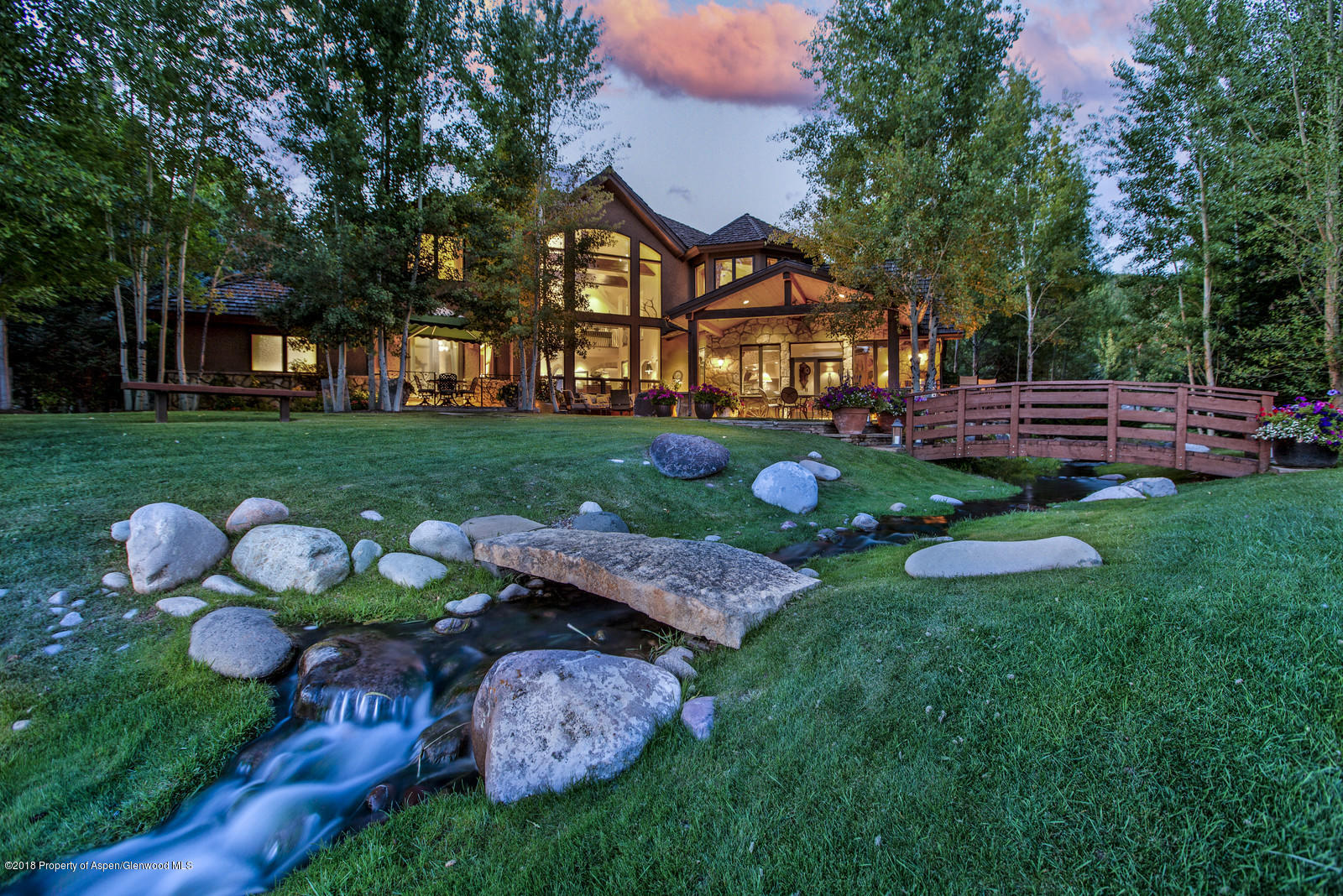 494 Diamond A Ranch Road Carbondale, CO 81623 - Photo 1 of 60 84_494_Diamond_A_Ranch_Road44_mls