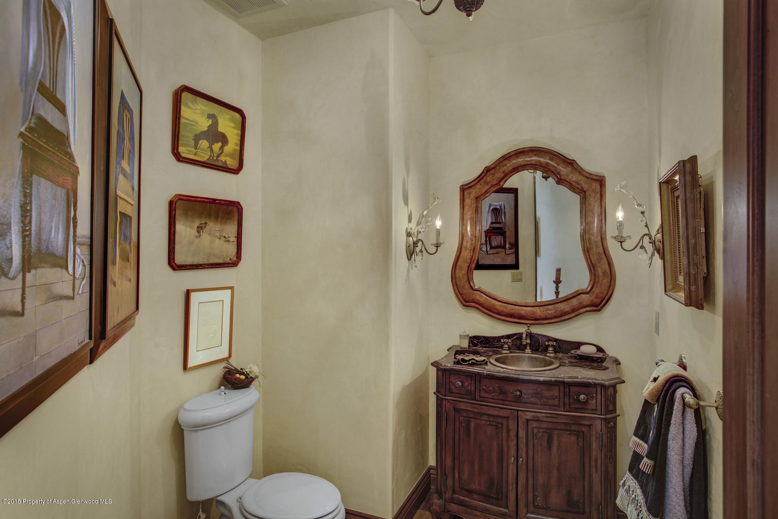 494 Diamond A Ranch Road Carbondale, CO 81623 - Photo 25 of 60 32_43_Hess_photos22_mls