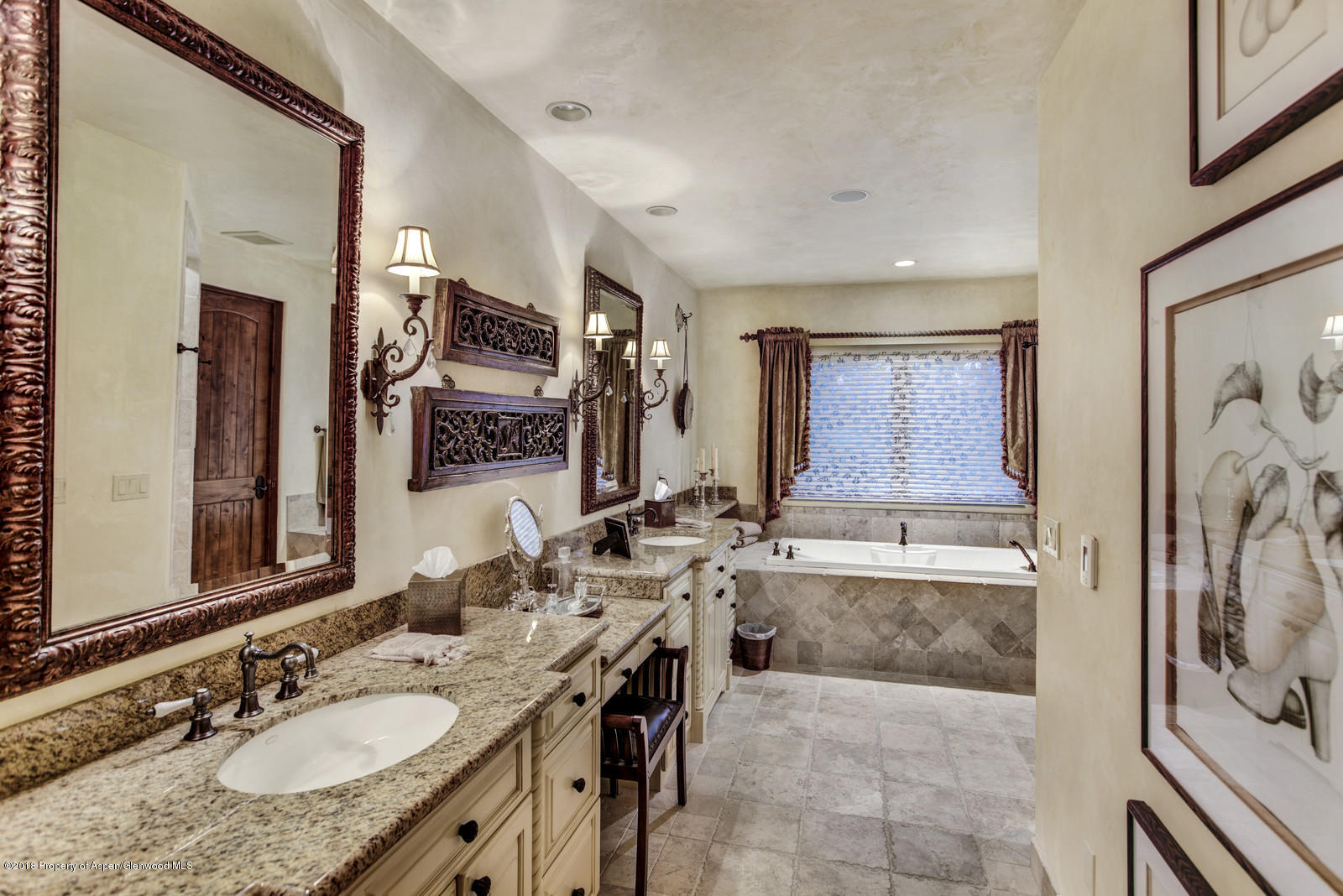 494 Diamond A Ranch Road Carbondale, CO 81623 - Photo 29 of 60 65_494_Diamond_A_Ranch_Road25_mls