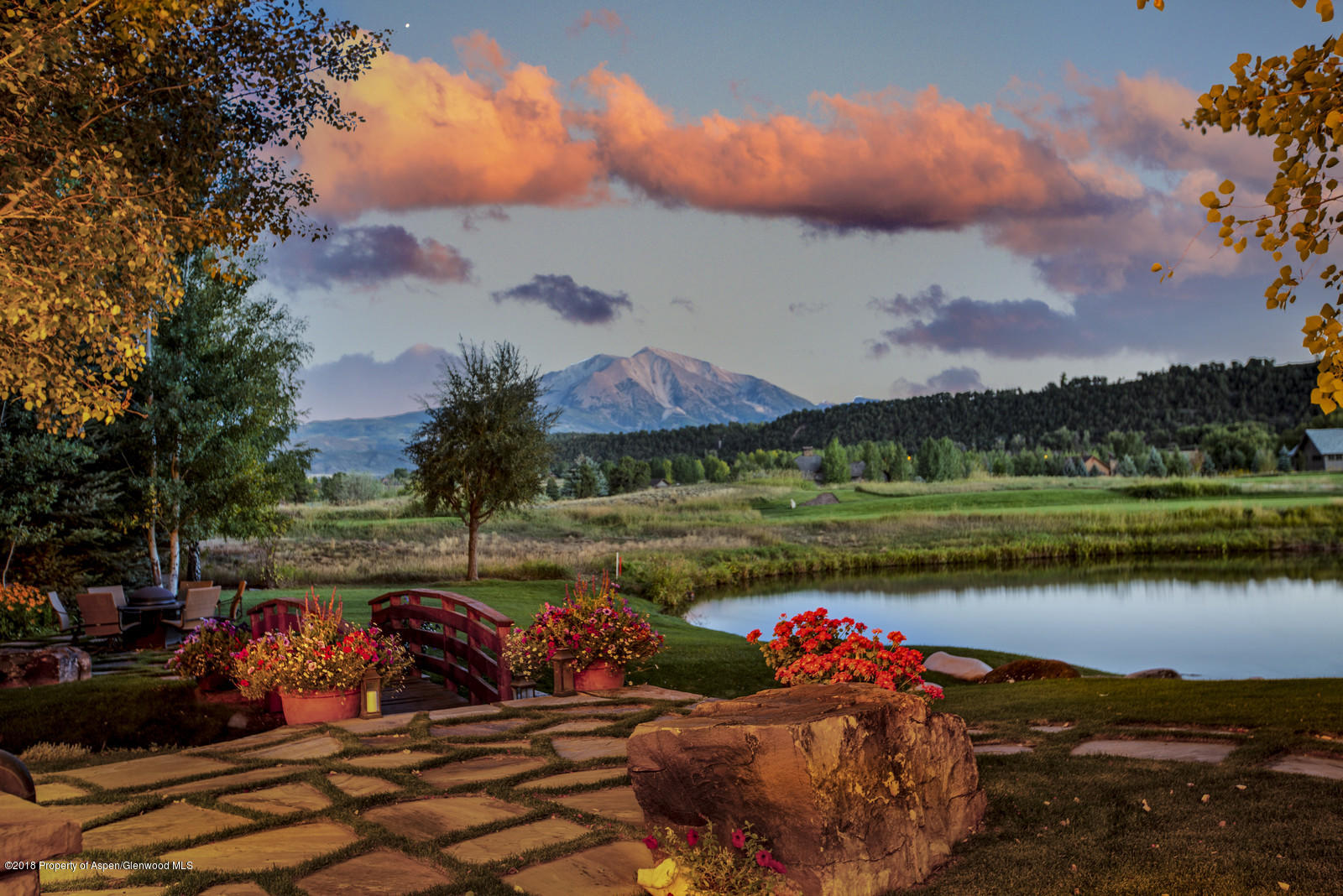 494 Diamond A Ranch Road Carbondale, CO 81623 - Photo 3 of 60 87_494_Diamond_A_Ranch_Road47_mls
