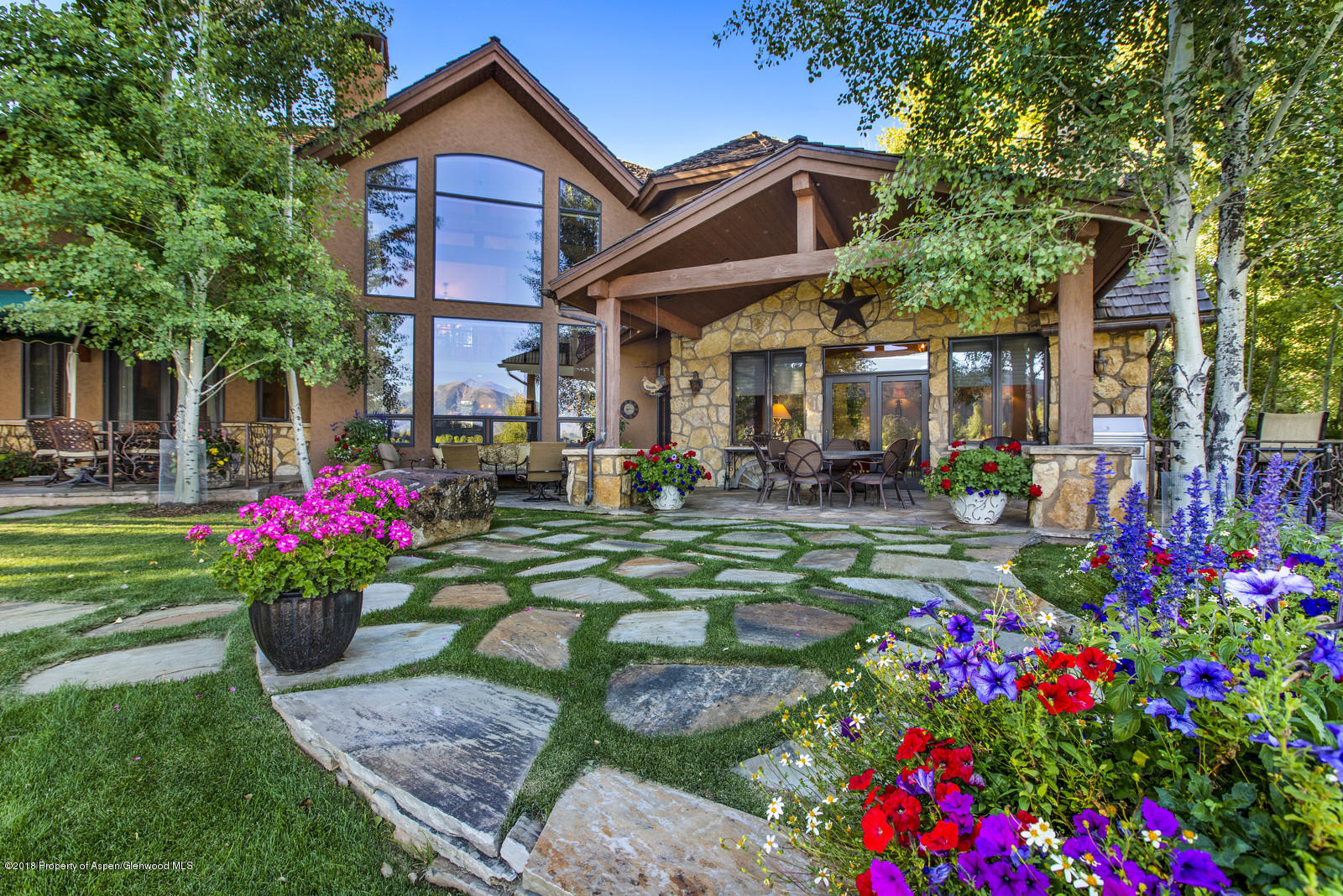 494 Diamond A Ranch Road Carbondale, CO 81623 - Photo 42 of 60 43_494_Diamond_A_Ranch_Road4_mls