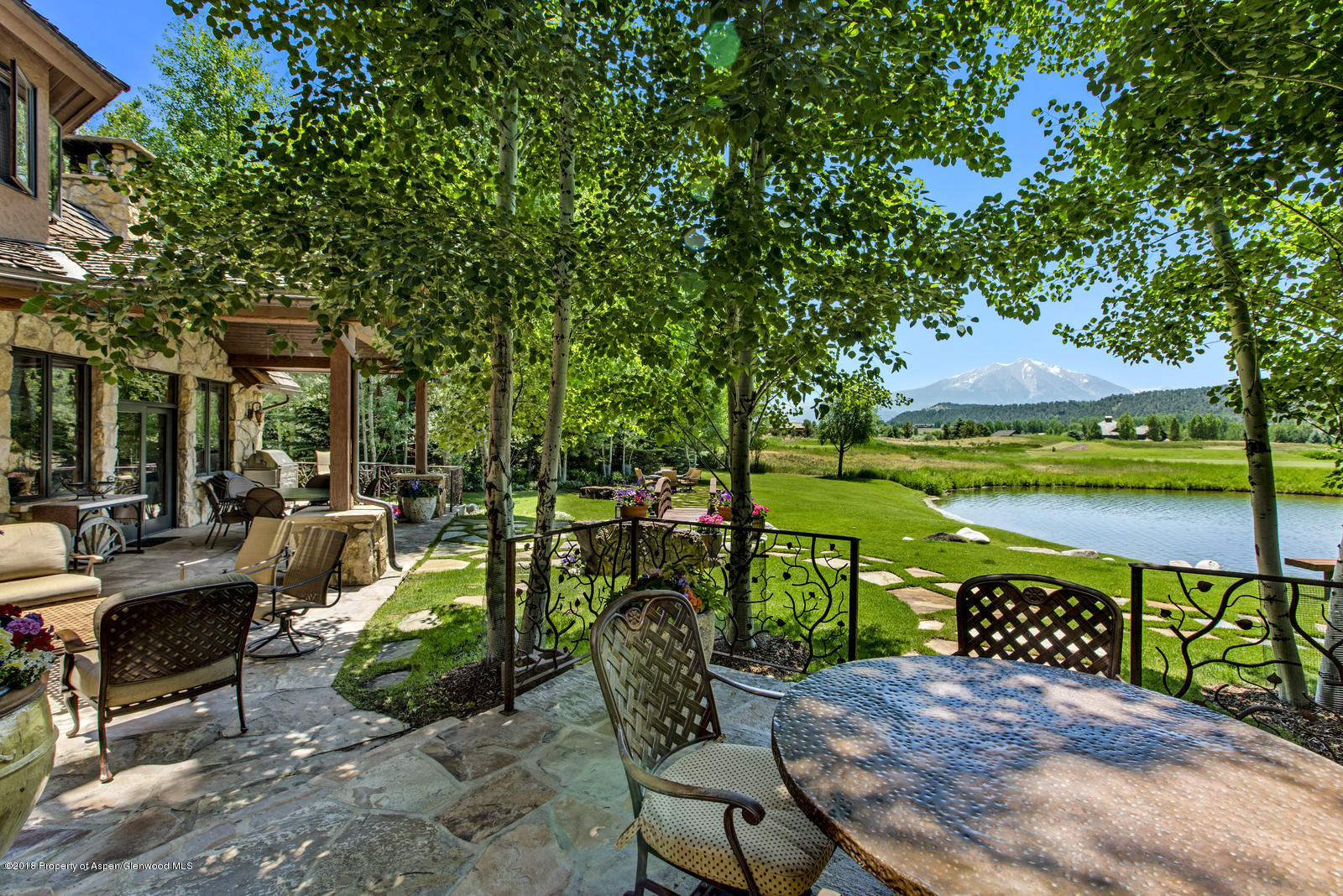494 Diamond A Ranch Road Carbondale, CO 81623 - Photo 44 of 60 19_19_Hess_photos9_mls