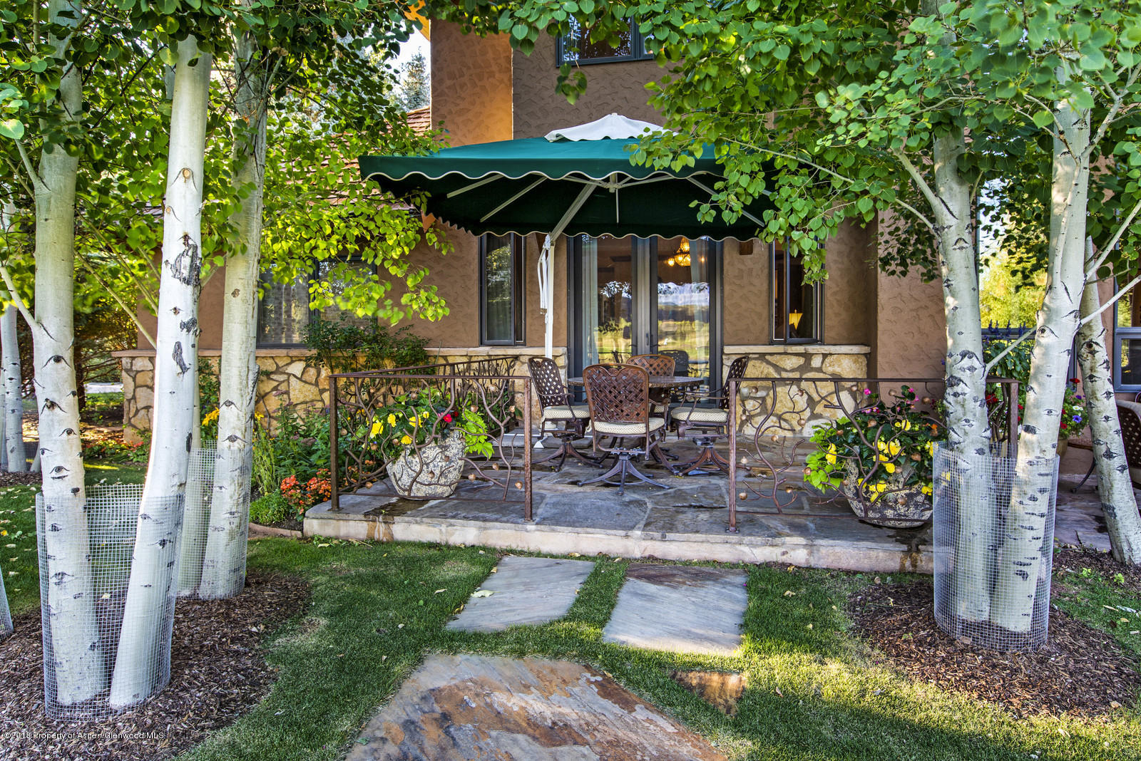 494 Diamond A Ranch Road Carbondale, CO 81623 - Photo 45 of 60 44_494_Diamond_A_Ranch_Road5_mls