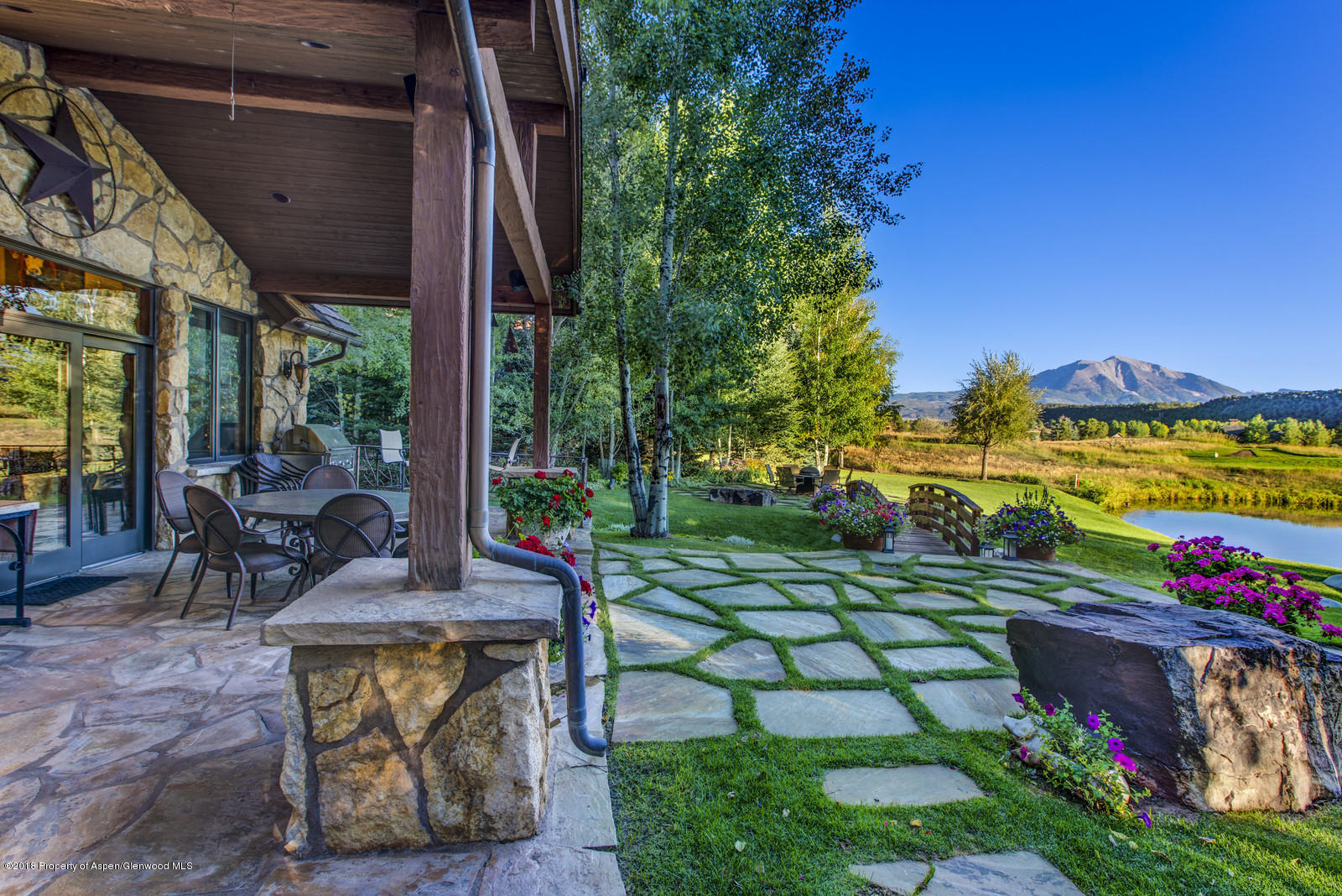 494 Diamond A Ranch Road Carbondale, CO 81623 - Photo 46 of 60 45_494_Diamond_A_Ranch_Road6_mls