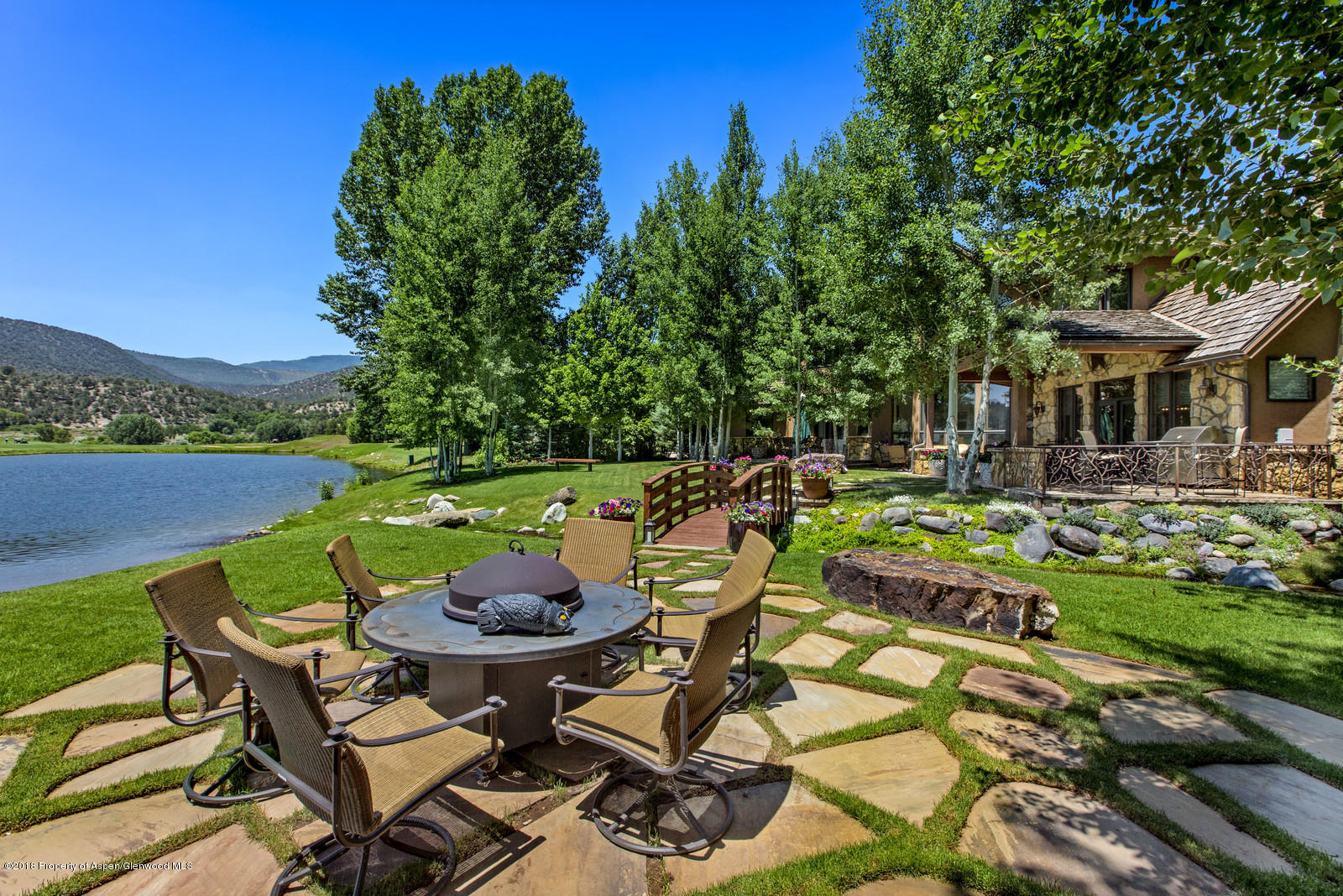 494 Diamond A Ranch Road Carbondale, CO 81623 - Photo 5 of 60 15_15_Hess_photos5_mls
