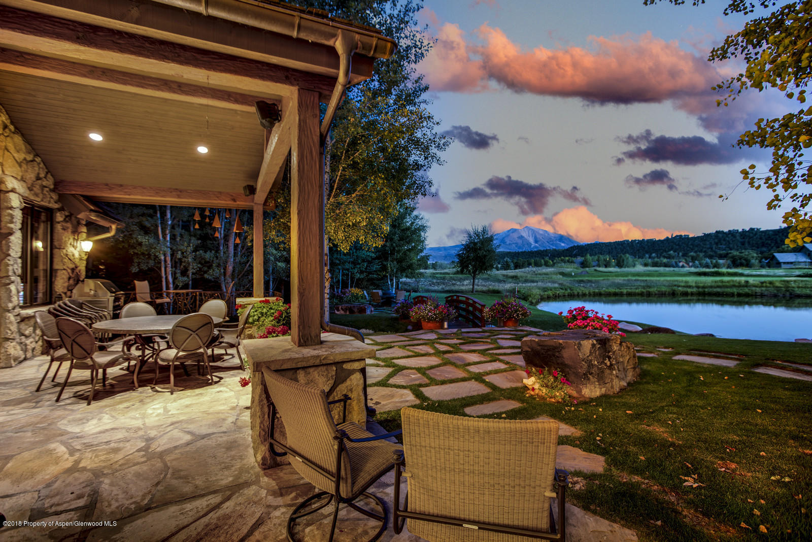 494 Diamond A Ranch Road Carbondale, CO 81623 - Photo 51 of 60 86_494_Diamond_A_Ranch_Road46_mls