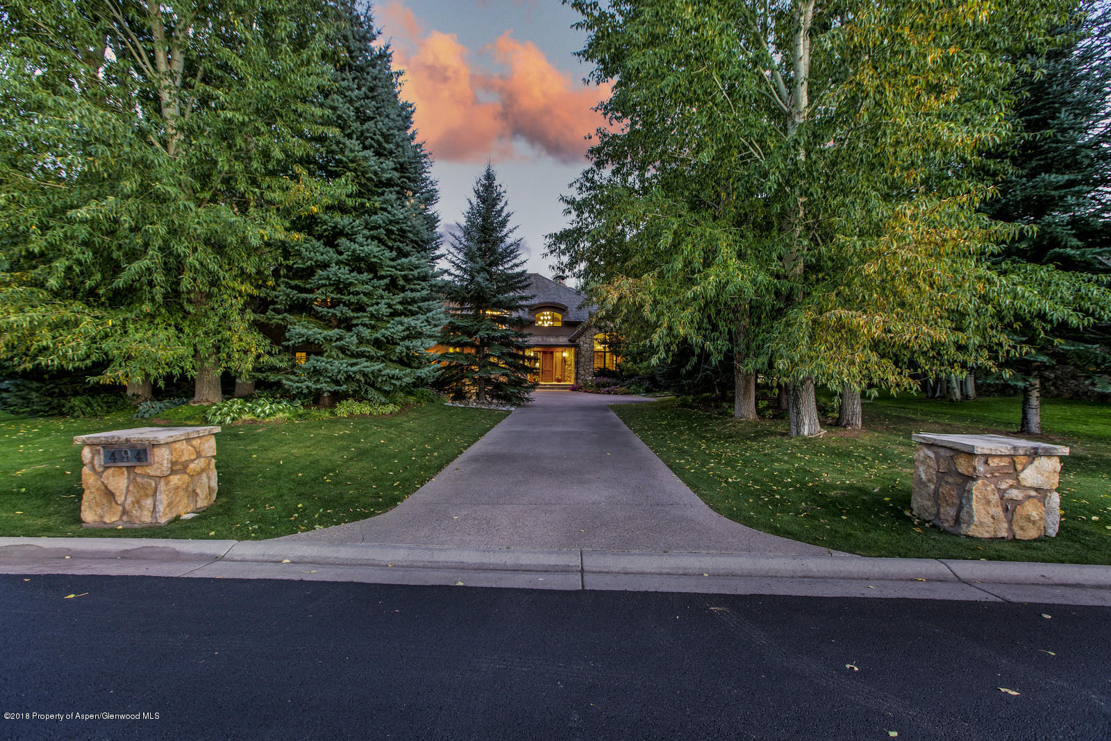 494 Diamond A Ranch Road Carbondale, CO 81623 - Photo 52 of 60 82_494_Diamond_A_Ranch_Road42_mls
