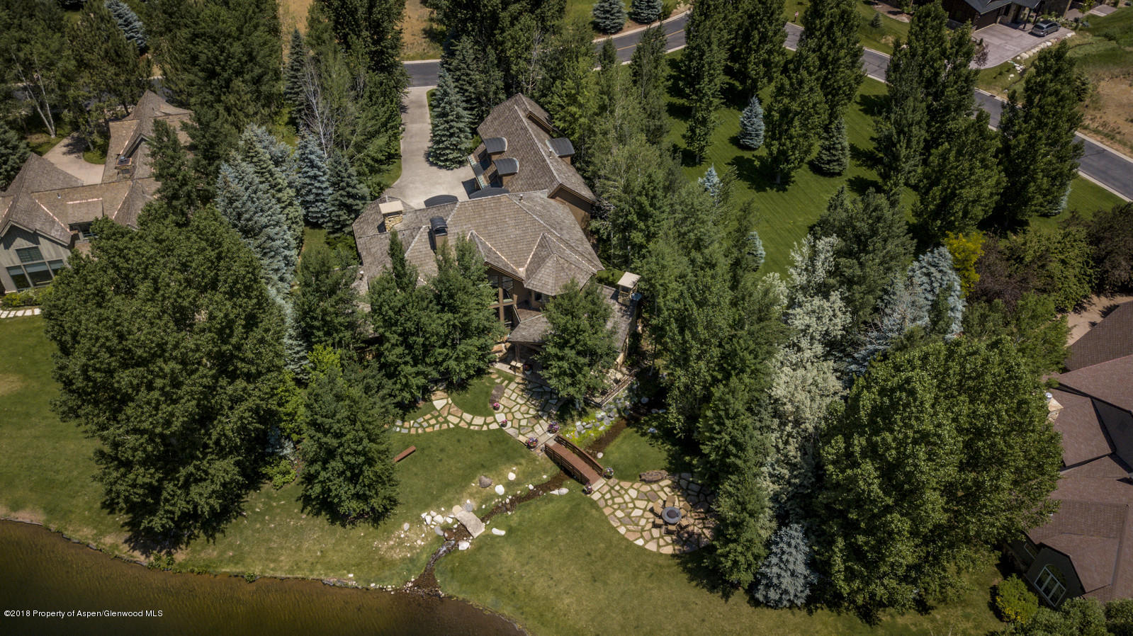 494 Diamond A Ranch Road Carbondale, CO 81623 - Photo 54 of 60 06_06_DJI_0167_mls