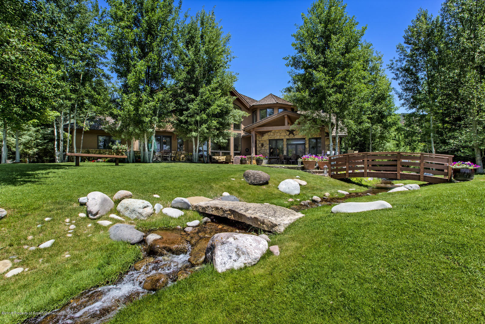494 Diamond A Ranch Road Carbondale, CO 81623 - Photo 6 of 60 13_13_Hess_photos3_mls