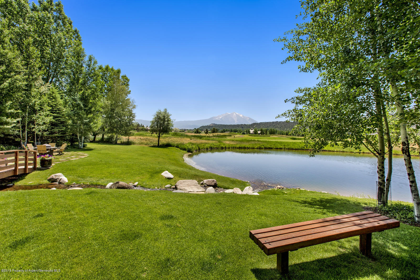 494 Diamond A Ranch Road Carbondale, CO 81623 - Photo 7 of 60 24_24_Hess_photos14_mls
