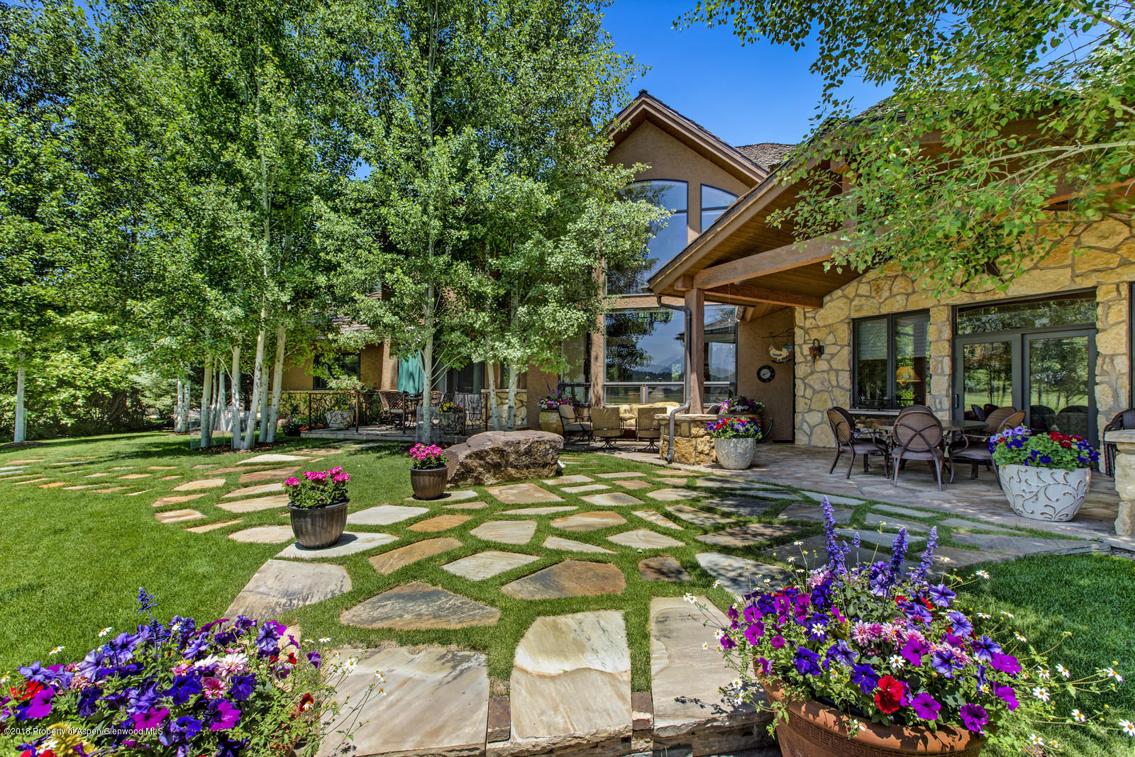 494 Diamond A Ranch Road Carbondale, CO 81623 - Photo 9 of 60 12_12_Hess_photos2_mls