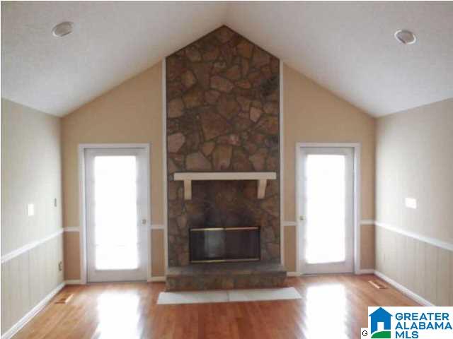 1877 Taylors Chapel Road Eastaboga, AL 36260 - Photo 13 of 14