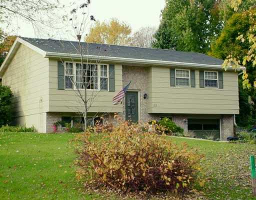 33 Hemlock Street Indiana, PA 15701 - Photo 1 of 7 Gallery Image 1