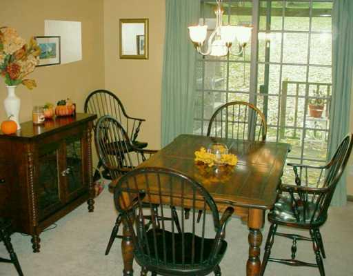 33 Hemlock Street Indiana, PA 15701 - Photo 2 of 7 Gallery Image 2