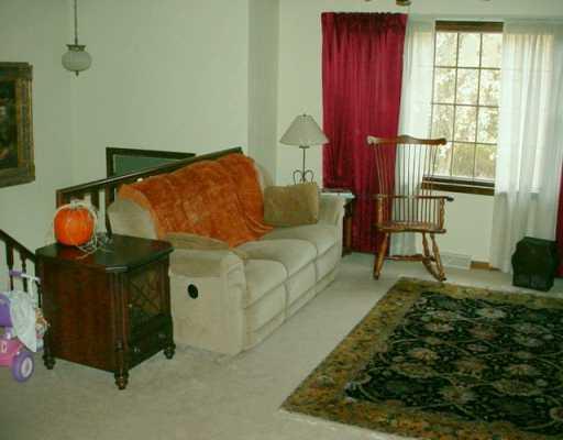 33 Hemlock Street Indiana, PA 15701 - Photo 3 of 7 Gallery Image 3