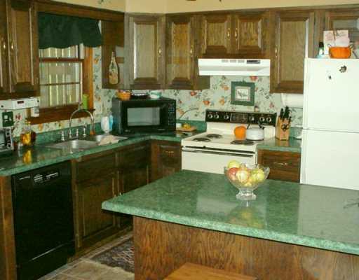 33 Hemlock Street Indiana, PA 15701 - Photo 4 of 7 Gallery Image 4