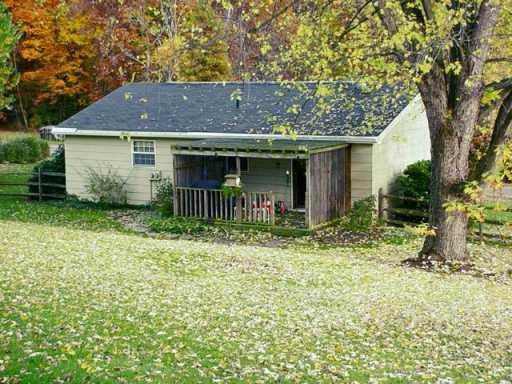 33 Hemlock Street Indiana, PA 15701 - Photo 5 of 7 Gallery Image 5