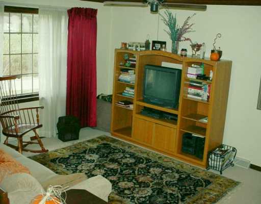 33 Hemlock Street Indiana, PA 15701 - Photo 7 of 7 Gallery Image 7