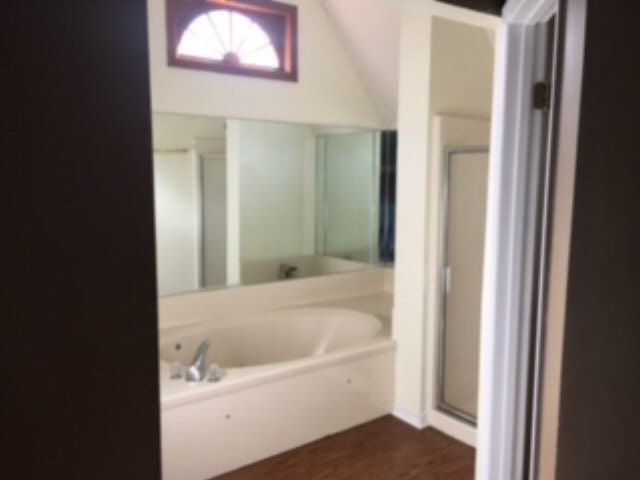 108 Michael Loop Daphne, AL 36526 - Photo 23 of 24 Master Bath