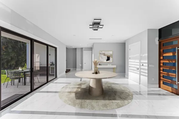 $2,590,000 | 1544 Southeast St Lucie Boulevard, Stuart, FL 34996