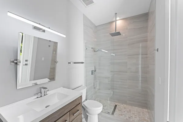 $2,590,000 | 1544 Southeast St Lucie Boulevard, Stuart, FL 34996