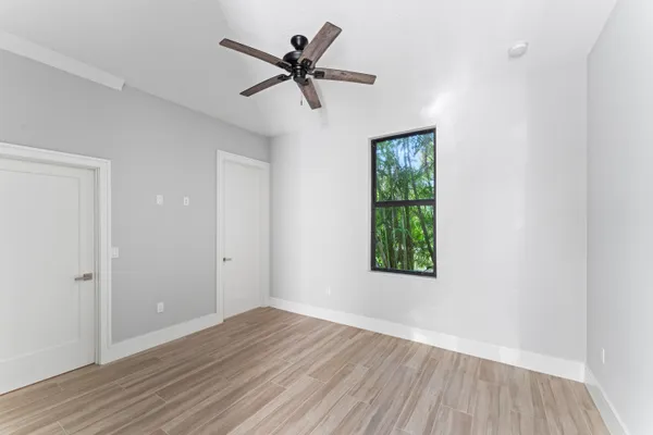 $2,590,000 | 1544 Southeast St Lucie Boulevard, Stuart, FL 34996