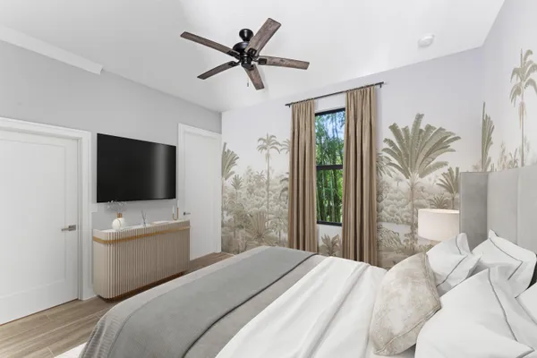 $2,590,000 | 1544 Southeast St Lucie Boulevard, Stuart, FL 34996