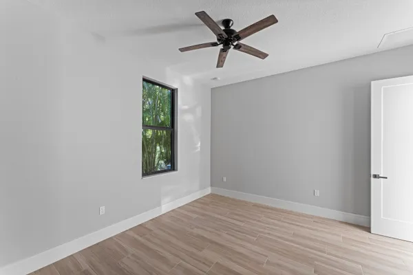 $2,590,000 | 1544 Southeast St Lucie Boulevard, Stuart, FL 34996