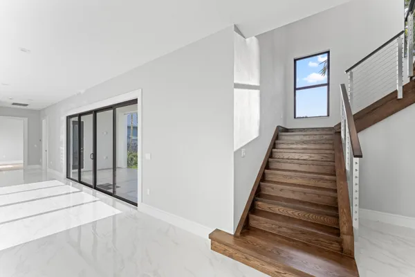 $2,590,000 | 1544 Southeast St Lucie Boulevard, Stuart, FL 34996