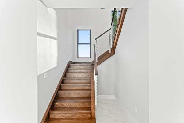 $2,590,000 | 1544 Southeast St Lucie Boulevard, Stuart, FL 34996