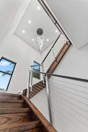 $2,590,000 | 1544 Southeast St Lucie Boulevard, Stuart, FL 34996