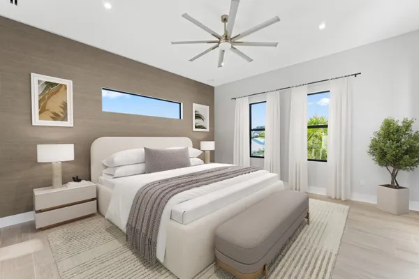 $2,590,000 | 1544 Southeast St Lucie Boulevard, Stuart, FL 34996